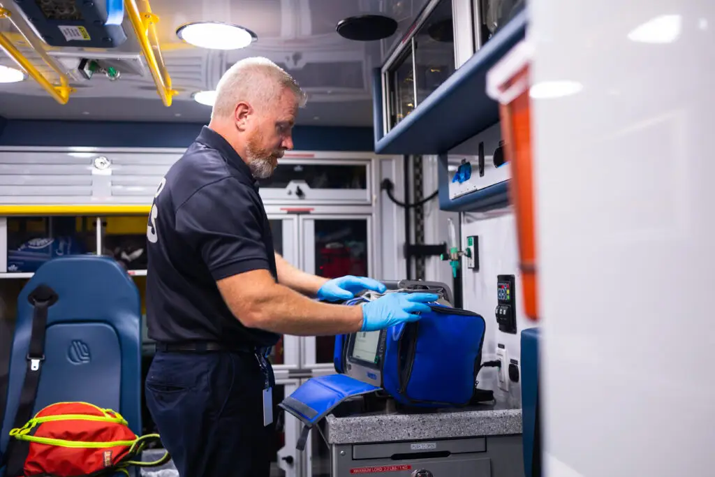 Aspen Network Mental Health